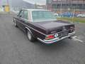 Mercedes-Benz 280 S - thumbnail 8