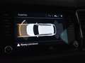 Skoda Kodiaq 1.4 TSI Style | Panorama dak | Canton audio | Park Gris - thumbnail 25