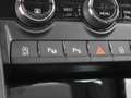 Skoda Kodiaq 1.4 TSI Style | Panorama dak | Canton audio | Park Gris - thumbnail 24