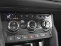 Skoda Kodiaq 1.4 TSI Style | Panorama dak | Canton audio | Park Gris - thumbnail 23