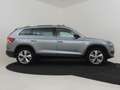 Skoda Kodiaq 1.4 TSI Style | Panorama dak | Canton audio | Park Gris - thumbnail 16
