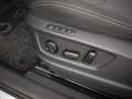 Skoda Kodiaq 1.4 TSI Style | Panorama dak | Canton audio | Park Gris - thumbnail 6