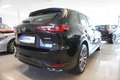 Mazda CX-60 Exclusive Line PHEV AWD Aut./LED/Navi Schwarz - thumbnail 5
