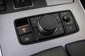 Mazda CX-60 Exclusive Line PHEV AWD Aut./LED/Navi Schwarz - thumbnail 18