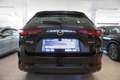 Mazda CX-60 Exclusive Line PHEV AWD Aut./LED/Navi Schwarz - thumbnail 6
