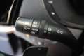 Mazda CX-60 Exclusive Line PHEV AWD Aut./LED/Navi Schwarz - thumbnail 14