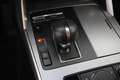 Mazda CX-60 Exclusive Line PHEV AWD Aut./LED/Navi Schwarz - thumbnail 19