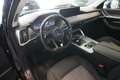 Mazda CX-60 Exclusive Line PHEV AWD Aut./LED/Navi Schwarz - thumbnail 7