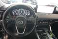 Mazda CX-60 Exclusive Line PHEV AWD Aut./LED/Navi Schwarz - thumbnail 11