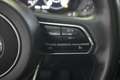 Mazda CX-60 Exclusive Line PHEV AWD Aut./LED/Navi Schwarz - thumbnail 13