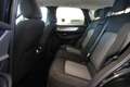 Mazda CX-60 Exclusive Line PHEV AWD Aut./LED/Navi Schwarz - thumbnail 9