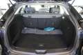 Mazda CX-60 Exclusive Line PHEV AWD Aut./LED/Navi Schwarz - thumbnail 10