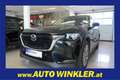 Mazda CX-60 Exclusive Line PHEV AWD Aut./LED/Navi Schwarz - thumbnail 1