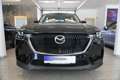 Mazda CX-60 Exclusive Line PHEV AWD Aut./LED/Navi Schwarz - thumbnail 2