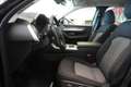 Mazda CX-60 Exclusive Line PHEV AWD Aut./LED/Navi Schwarz - thumbnail 8
