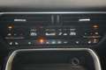 Mazda CX-60 Exclusive Line PHEV AWD Aut./LED/Navi Schwarz - thumbnail 17