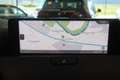 Mazda CX-60 Exclusive Line PHEV AWD Aut./LED/Navi Schwarz - thumbnail 15