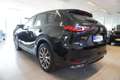 Mazda CX-60 Exclusive Line PHEV AWD Aut./LED/Navi Schwarz - thumbnail 4