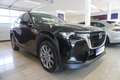 Mazda CX-60 Exclusive Line PHEV AWD Aut./LED/Navi Schwarz - thumbnail 3