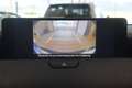 Mazda CX-60 Exclusive Line PHEV AWD Aut./LED/Navi Schwarz - thumbnail 16