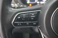 Mazda CX-60 Exclusive Line PHEV AWD Aut./LED/Navi Schwarz - thumbnail 12