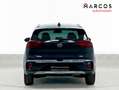 Kia Niro 1.6 GDi HEV 104kW (141CV) Emotion - thumbnail 6