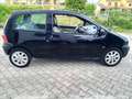 Renault Twingo 1.2 16v Initiale - thumbnail 5