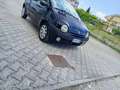 Renault Twingo 1.2 16v Initiale - thumbnail 3