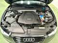 Audi A5 Sportback 3.0TDI S line ed. Q. S-T 245 Gris - thumbnail 28