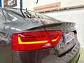 Audi A5 Sportback 3.0TDI S line ed. Q. S-T 245 Gris - thumbnail 14