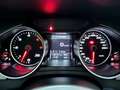 Audi A5 Sportback 3.0TDI S line ed. Q. S-T 245 Gris - thumbnail 17