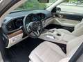 Mercedes-Benz GLE 350 GLE Plugin Hybrid e 4Matic 9G-TRONIC Silber - thumbnail 3