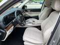 Mercedes-Benz GLE 350 GLE Plugin Hybrid e 4Matic 9G-TRONIC Silber - thumbnail 4