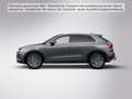 Audi Q3 35 TFSI advanced*NAVI-PLUS*LED*AHK*SHZ*VIRTUA Gris - thumbnail 2