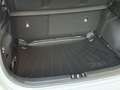 Kia Ceed / cee'd 1.0 T-GDI Eco-Dynamics Style Edition 100 Blanco - thumbnail 20