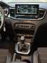 Kia Ceed / cee'd 1.0 T-GDI Eco-Dynamics Style Edition 100 Blanco - thumbnail 12