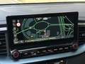 Kia Ceed / cee'd 1.0 T-GDI Eco-Dynamics Style Edition 100 Blanco - thumbnail 14