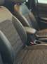 Kia Ceed / cee'd 1.0 T-GDI Eco-Dynamics Style Edition 100 Blanco - thumbnail 18