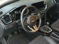 Kia Ceed / cee'd 1.0 T-GDI Eco-Dynamics Style Edition 100 Blanco - thumbnail 9