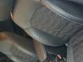 Kia Ceed / cee'd 1.0 T-GDI Eco-Dynamics Style Edition 100 Blanco - thumbnail 17