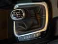 Kia Ceed / cee'd 1.0 T-GDI Eco-Dynamics Style Edition 100 Blanco - thumbnail 16
