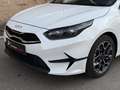 Kia Ceed / cee'd 1.0 T-GDI Eco-Dynamics Style Edition 100 Blanco - thumbnail 3