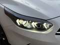 Kia Ceed / cee'd 1.0 T-GDI Eco-Dynamics Style Edition 100 Blanco - thumbnail 22