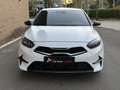 Kia Ceed / cee'd 1.0 T-GDI Eco-Dynamics Style Edition 100 Blanco - thumbnail 2