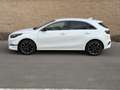Kia Ceed / cee'd 1.0 T-GDI Eco-Dynamics Style Edition 100 Blanco - thumbnail 4