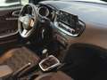 Kia Ceed / cee'd 1.0 T-GDI Eco-Dynamics Style Edition 100 Blanco - thumbnail 10