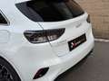 Kia Ceed / cee'd 1.0 T-GDI Eco-Dynamics Style Edition 100 Blanco - thumbnail 7
