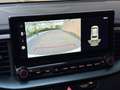 Kia Ceed / cee'd 1.0 T-GDI Eco-Dynamics Style Edition 100 Blanco - thumbnail 13