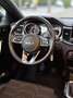Kia Ceed / cee'd 1.0 T-GDI Eco-Dynamics Style Edition 100 Blanco - thumbnail 11