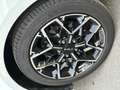 Kia Ceed / cee'd 1.0 T-GDI Eco-Dynamics Style Edition 100 Blanco - thumbnail 8